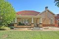 Property photo of 424 Greenhill Road Linden Park SA 5065
