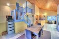 Property photo of 9 Beach Houses Estate Road Agnes Water QLD 4677