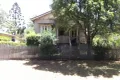 Property photo of 33 Collins Street Mount Lofty QLD 4350