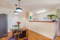 Property photo of 25/10 Wilkins Street Mawson ACT 2607