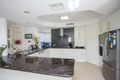 Property photo of 76 Robert Street Como WA 6152