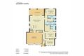 Property photo of 1 Scarfo Drive Salisbury Downs SA 5108