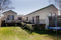 Property photo of 12 The Crescent Queanbeyan NSW 2620