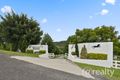Property photo of 128 Gladrose Crescent Wongawallan QLD 4210