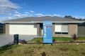 Property photo of 1/7 Horne Close Greta NSW 2334