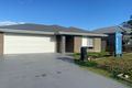 Property photo of 1/7 Horne Close Greta NSW 2334