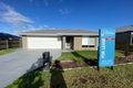 Property photo of 1/7 Horne Close Greta NSW 2334