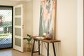 Property photo of 11 Vilnius Way Truganina VIC 3029