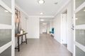 Property photo of 11 Vilnius Way Truganina VIC 3029