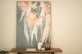 Property photo of 11 Vilnius Way Truganina VIC 3029
