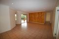 Property photo of 15A North Street Mount Colah NSW 2079