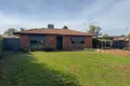 Property photo of 7 Giles Court Dubbo NSW 2830