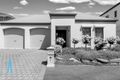 Property photo of 7 Nobel Court Highbury SA 5089