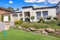 Property photo of 7 Nobel Court Highbury SA 5089