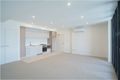 Property photo of 609/1 Kyle Street Arncliffe NSW 2205