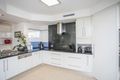 Property photo of 76 Robert Street Como WA 6152