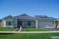 Property photo of 7 Timberside Drive Beaconsfield VIC 3807