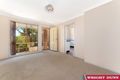 Property photo of 6 Conner Close Palmerston ACT 2913
