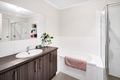 Property photo of 6/22 Coast Guard Road Seaford Meadows SA 5169