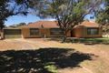 Property photo of 3000 Barossa Valley Way Tanunda SA 5352