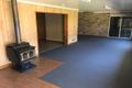 Property photo of 3000 Barossa Valley Way Tanunda SA 5352