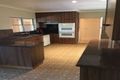 Property photo of 3000 Barossa Valley Way Tanunda SA 5352