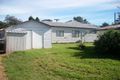 Property photo of 3 McFarlane Street Cessnock NSW 2325