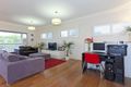 Property photo of 40 Barnham Street Wynnum QLD 4178