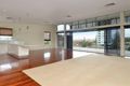 Property photo of 1/19 Paradise Island Surfers Paradise QLD 4217