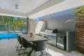 Property photo of 4 Twilight Street Sunrise Beach QLD 4567