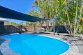 Property photo of 4 Twilight Street Sunrise Beach QLD 4567