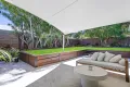 Property photo of 4 Twilight Street Sunrise Beach QLD 4567