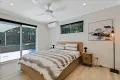 Property photo of 4 Twilight Street Sunrise Beach QLD 4567