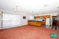 Property photo of 43 Woolnough Drive Mill Park VIC 3082