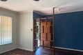 Property photo of 20 Stevens Road High Wycombe WA 6057