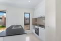 Property photo of 8 Illabunda Drive Werribee VIC 3030