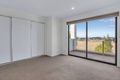 Property photo of 8 Illabunda Drive Werribee VIC 3030