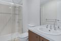 Property photo of 8 Illabunda Drive Werribee VIC 3030