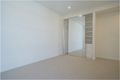 Property photo of 609/1 Kyle Street Arncliffe NSW 2205