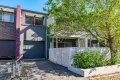 Property photo of 137 Lakeview Drive Cranebrook NSW 2749