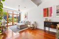 Property photo of 3 Melrose Street Leederville WA 6007