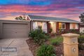 Property photo of 10 Damian Drive Salisbury Heights SA 5109