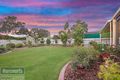 Property photo of 10 Damian Drive Salisbury Heights SA 5109