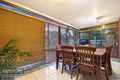 Property photo of 10 Damian Drive Salisbury Heights SA 5109