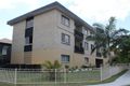 Property photo of 3/88 Beatrice Terrace Ascot QLD 4007