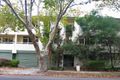 Property photo of 9/46-48 Ruskin Street Elwood VIC 3184
