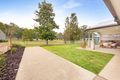 Property photo of 34 St Andrews Drive Worrolong SA 5291