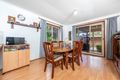 Property photo of 30 Abercrombie Circuit Banks ACT 2906