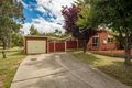 Property photo of 30 Abercrombie Circuit Banks ACT 2906