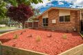 Property photo of 30 Abercrombie Circuit Banks ACT 2906